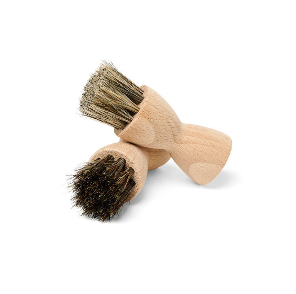 Birkenstock - Application Brush Two Pieces