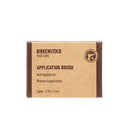 Birkenstock - Application Brush Two Pieces Box 