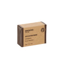 Birkenstock - Application Brush Two Pieces Box