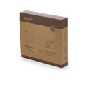 Birkenstock Shoe Care Set