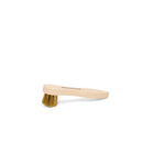 Birkenstock Shoe Care Set