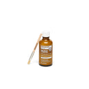 Birkenstock Shoe Care Set