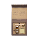 Birkenstock Shoe Care Set
