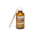 Birkenstock Cork Sealer & Protector