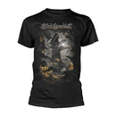Blind Guardian Prophecies Unisex T-Shirt