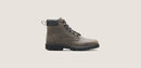 Blundstone 2429 Clay Premium Leather Lace Up Boot