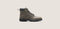 Blundstone 2429 Clay Premium Leather Lace Up Boot