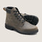 Blundstone 2429 Clay Premium Leather Lace Up Boot