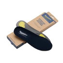 Blundstone Comfort Classic Footbed