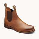 Blundstone Women's Heritage 158 Chestnut Premium Leather