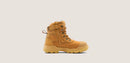 Blundstone 9099 Unisex RotoFlex Safety Boots - Wheat