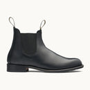 Blundstone Men's Heritage 152 Black Premium Leather