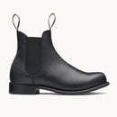 Blundstone Women's Heritage 153 Black Premium Leather