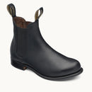 Blundstone Women's Heritage 153 Black Premium Leather