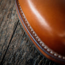 Blundstone Women's Heritage 158 Chestnut Premium Leather