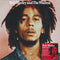 Bob Marley & The Wailers Stir It Up RSD Vinyl 7inch
