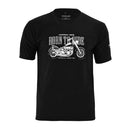 Born To Ride T-Shirt