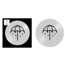 Bring Me The Horizon Thats The Spirit 10th Anniversary album Picture LP

Limited Edition