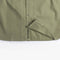 Brixton Surplus Overshirt Olive