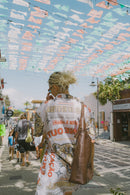 Brixton The Cinch Button Down Dress