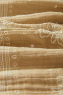 Brixton Wandering Shorts