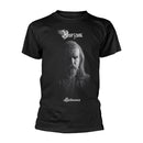 Burzum Seidmannen Unisex T-Shirt