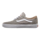 Vans Gilbert Crockett Pro Grey White Tan