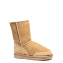 Ugg Australia Original 3/4 Chestnut Unisex Ugg Boots