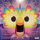 Joff Bush & The Bluey Team Bluey Dance Mode Vinyl LP