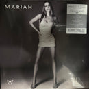 Mariah Carey 1s RSD LTD Edition 2022 2Vinyl LP RSD
