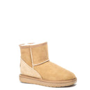 Ugg Australia Mini Chestnut Unisex Ugg Boots