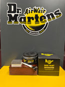 Dr Martens Shoe Paint Silver 50ml