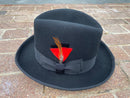 Herbert Hat 21646