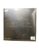 Chvrches The Bones Of What You Believe 10 Year Anniversary Edition 2LP & 7inch the mother we share demos-