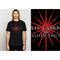 Chris Cornell Higher Truth Unisex T-Shirt