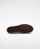 Converse Youth Hi Vapor Violet Mermaid Magic A03578C