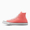 Converse Chuck Taylor All Star Heritage High Top Illist Pink