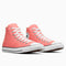Converse Chuck Taylor All Star Heritage High Top Illist Pink