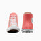 Converse Chuck Taylor All Star Heritage High Top Illist Pink