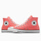 Converse Chuck Taylor All Star Heritage High Top Illist Pink