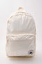 Converse - Converse Go 2 Backpack Egret Natural Ivory