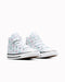 Converse Infants High Top Hearts A08379C
