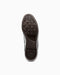 Converse All Star Chuck Taylor Hi Black Canvas
