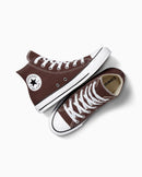 Converse CTAS Hi Eternal Earth A04543C