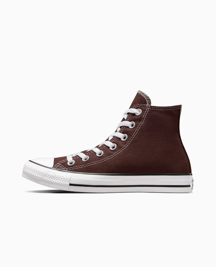 Converse CTAS Hi Eternal Earth A04543C