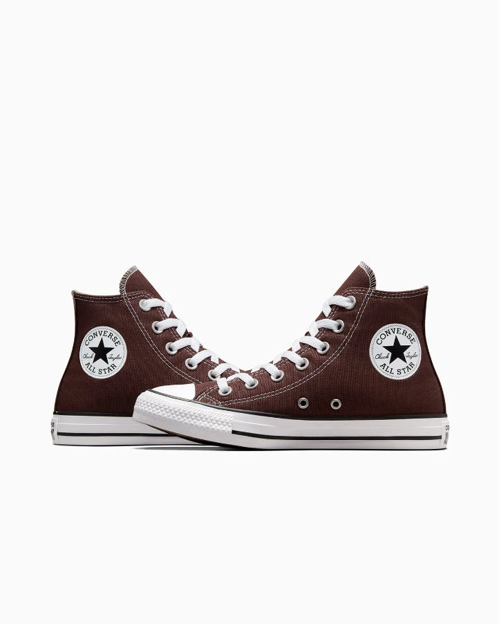 Converse CTAS Hi Eternal Earth A04543C