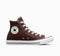 Converse CTAS Hi Eternal Earth A04543C