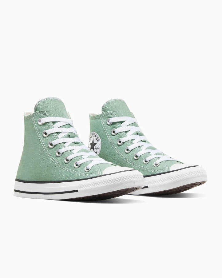 Converse CTAS Hi Herby A06563C