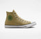 Converse CTAS Hi Nomad Khaki Patch A03411C