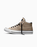 Converse CTAS Malden Street Mid Vintage Cargo A14624C